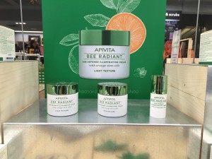 Photo 28-03-2015 08 55 48