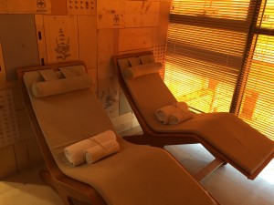 Photo 28-03-2015 08 59 33