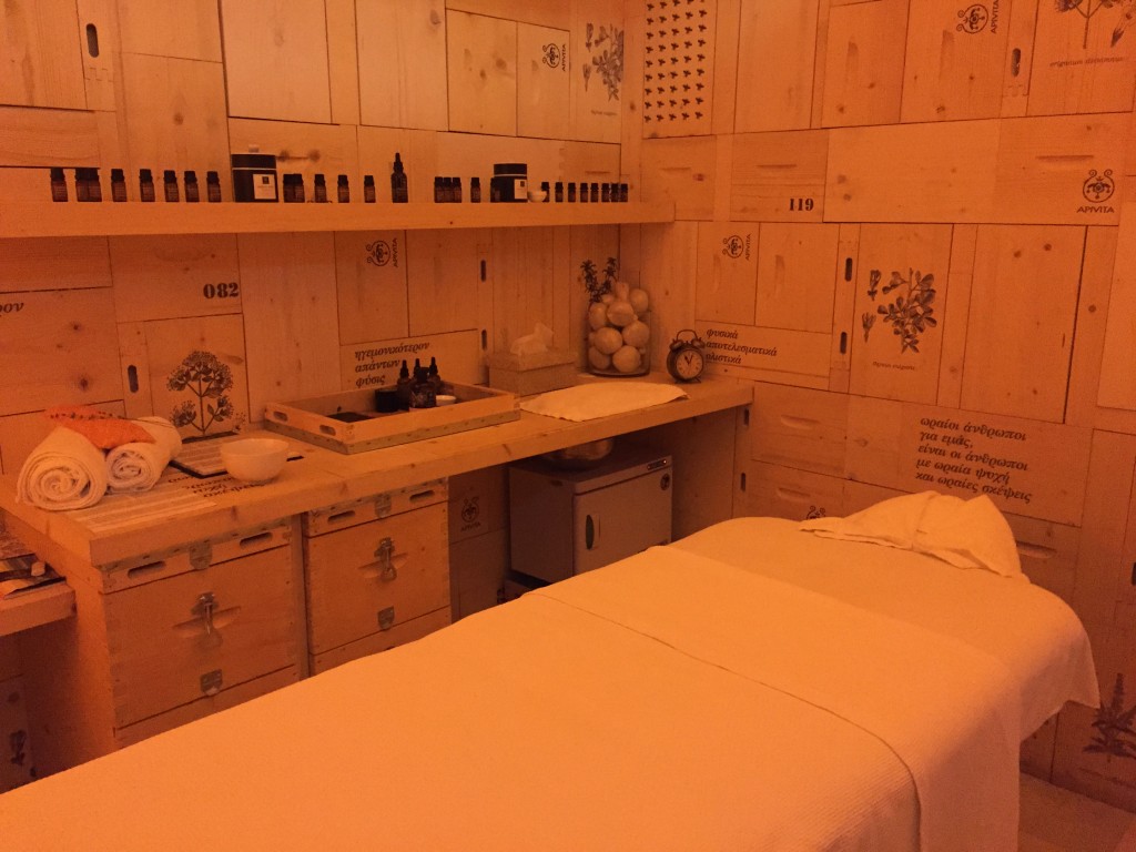 Photo 28-03-2015 09 02 11