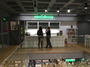 Photo 28-03-2015 10 38 49