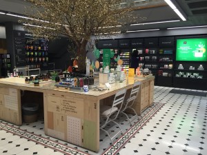 Photo 28-03-2015 10 50 36