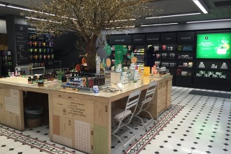 Photo 28-03-2015 10 50 36