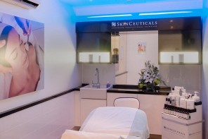 Best Medispas in London